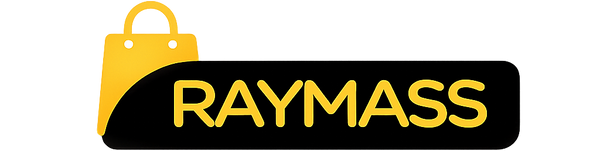 RAYMASS